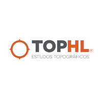 TOPHL logo - Similar company to Ic Point Creative Solutions