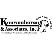 Kouwenhoven & Associates, Inc logo - Similar company to 12Th Judicial Circuit