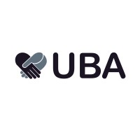 UBA UCR logo - Similar company to Office Of Civil Rights, Noaa
