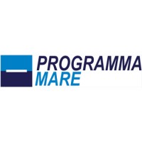 PROGRAMMA MARE SRL logo - Similar company to Project Design