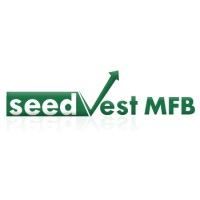 Seedvest Microfinance Bank logo - Similar company to The Emmakulate Limited