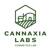 Cannaxia Labs SAS logo - Similar company to Pharmarket Ai