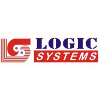 LOGIC SYSTEMS logo - Similar company to Ciesto Information Technologies
