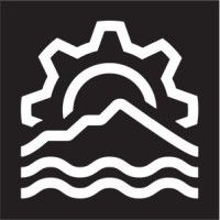 Black River Innovation Campus logo - Similar company to Woodbrooke