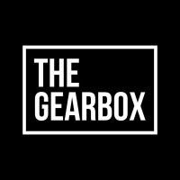 The Gearbox Auto Services logo - Similar company to Dexol Uae