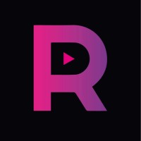 Rockon.it logo - Similar company to The Producer International