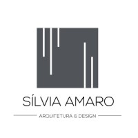Sílvia Amaro - Arquitetura & Design logo - Similar company to Container Box