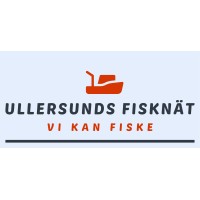 Ullersunds Fisknät logo - Similar company to Keedlee Limited