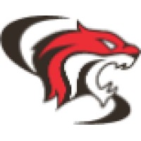 USD108 Washington County Schools