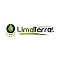 LimaTerra S.A.C logo - Similar company to Eesaperu