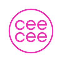 ceecee experiences logo - Similar company to Sous La