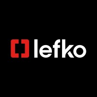 Lefko Plastic Products logo - Similar company to Dmb Composites