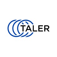 Taler Systems S.A. logo - Similar company to Bitmint