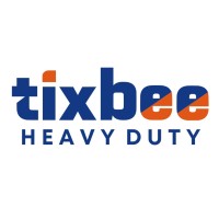 Tixbee Heavy Industries Limited logo - Similar company to Shanay Polypack
