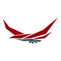 Allied Tax and Consulting LLC logo - Similar company to Ebiz Solution