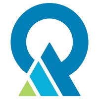 Utah Department of Environmental Quality logo - Similar company to Utah Clean Air Partnership - Ucair