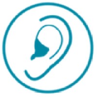 North East Hearing & Balance logo - Similar company to Sound Start Babies