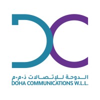 DOHA COMMUNICATIONS W.L.L logo - Similar company to Modern Electro-Technical Corp.