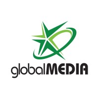 Global Media Vietnam logo - Similar company to Global Media And Coaching