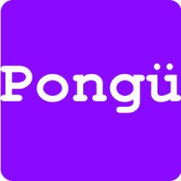 Pongü Text & Design Gmbh