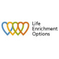 Life Enrichment Options