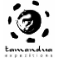 Tamandua Expeditions