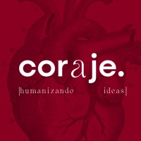Coraje - Agencia de Comunicación logo - Similar company to B-Digital