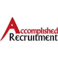 Accomplished Recruitment