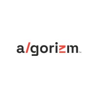 Algorizm Digital Corporation LTD logo - Similar company to Algorizm