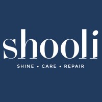 Shooli logo - Similar company to Apexiel, Inc.