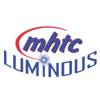 MHTC logo - Similar company to Synergy Learning Systems