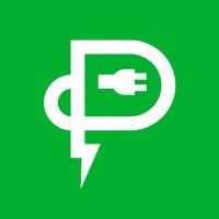 Project Green Energy logo - Similar company to Smp Electric, Llc