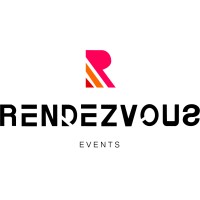 Rendezvous Events + Catering logo - Similar company to Viral Studio