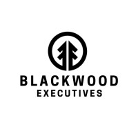 Blackwood Executives