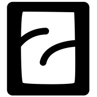 Zupport logo - Similar company to Smart Focus Ai