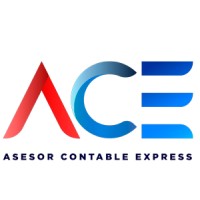 Asesor Contable Express logo - Similar company to --
