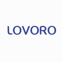 LOVORO logo - Similar company to Lovorotech