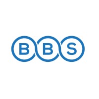 BBS logo - Similar company to Andyou Communications