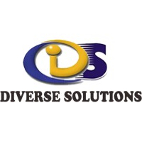 DIVERSE SR SOLUTIONS logo - Similar company to Diverse Solutions