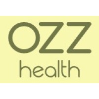 Ozz Health logo - Similar company to Ocalab