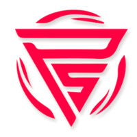 Vardhman Pipe & Steel logo - Similar company to Aria Metal