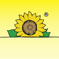 W. Neudorff GmbH KG logo - Similar company to Consust