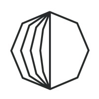 Aromano Coffee Roasters logo - Similar company to Caffè Monte Coffee Roasters