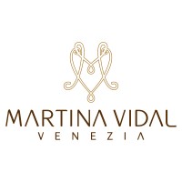 MARTINA VIDAL Venezia logo - Similar company to Click2 Online