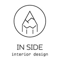 Inside Interior Design logo - Similar company to Interior Design 06