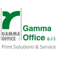 GAMMA OFFICE SRL logo - Similar company to Onsite Print Servicing