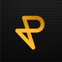 Paradoxo Digital | Tráfego Pago logo - Similar company to Antithesis Journal