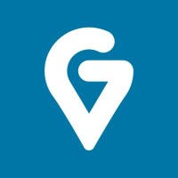 Guanxe App logo - Similar company to Taniwa Soluciones