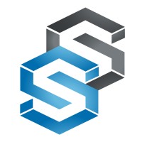 Sisegusa Bolivia logo - Similar company to Sistemas De Seguridad Sds