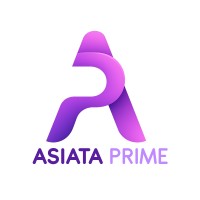 Asiata Prime logo - Similar company to Morays Trading And Logistics